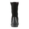Buty Outdoorowe / Stajenne HORKA Cornwall - czarne